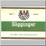 kk129 (13).jpg